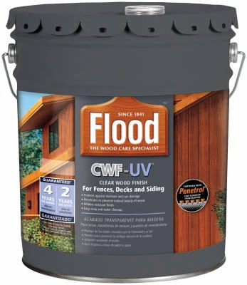 vassartruevalue4579569