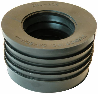 vassartruevalue4580060