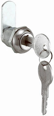 vassartruevalue4580400