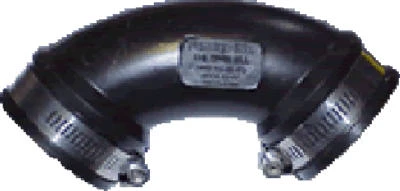 vassartruevalue4581342