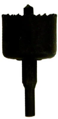vassartruevalue4581870