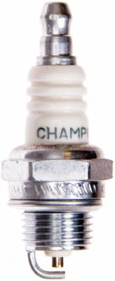vassartruevalue4581904