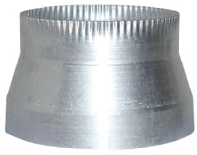 vassartruevalue4582920
