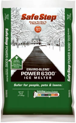 vassartruevalue4584196