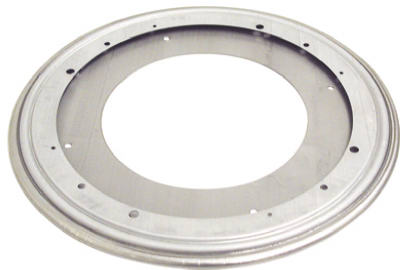 vassartruevalue4584528