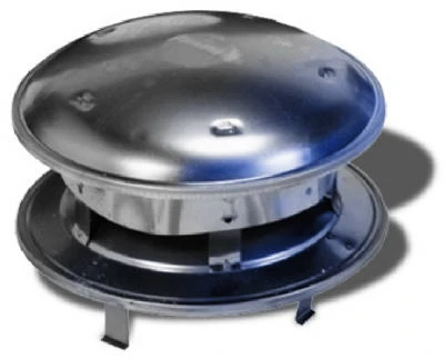 vassartruevalue4585686