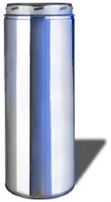vassartruevalue4585719
