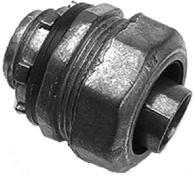 vassartruevalue4585997