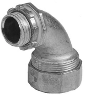 vassartruevalue4586019