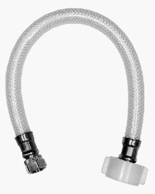 vassartruevalue4587045