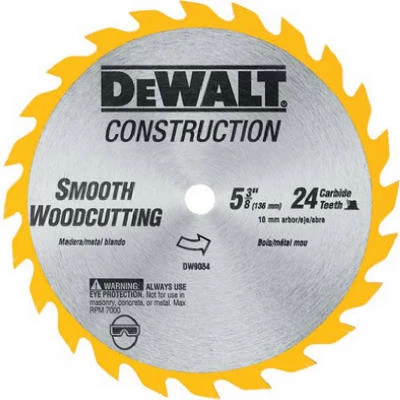 vassartruevalue4587153