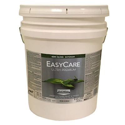 vassartruevalue4588330