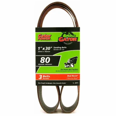 vassartruevalue4588552