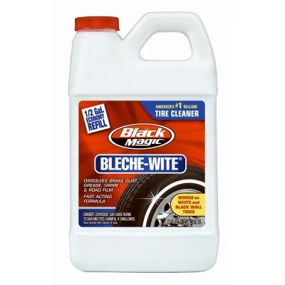 vassartruevalue4588598