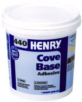 vassartruevalue4589452