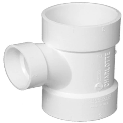 vassartruevalue4589746
