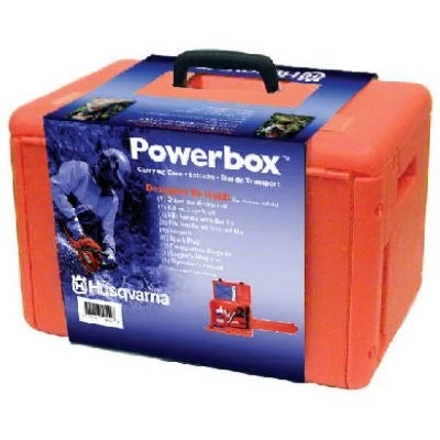 vassartruevalue4590123
