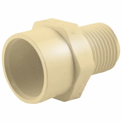 vassartruevalue4590899