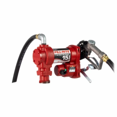 vassartruevalue4590916