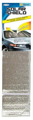 vassartruevalue4591173