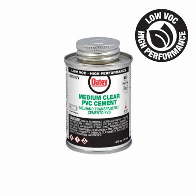 vassartruevalue4591890