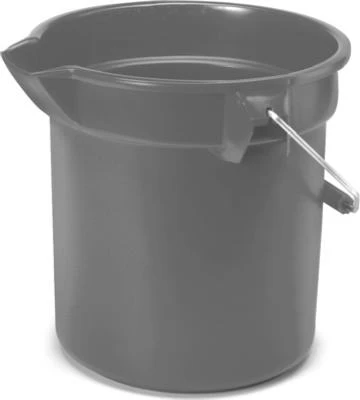 vassartruevalue4592209