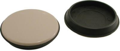 vassartruevalue4592368