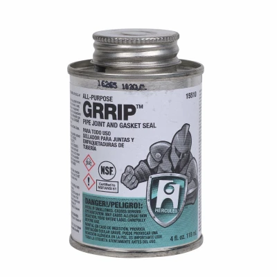 vassartruevalue4592613