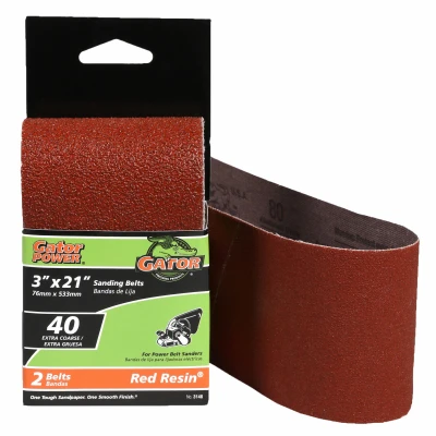 vassartruevalue4593072