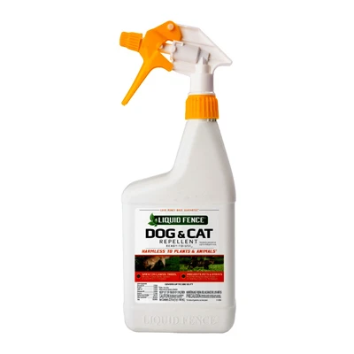 vassartruevalue4594231