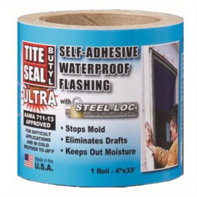 vassartruevalue4594416