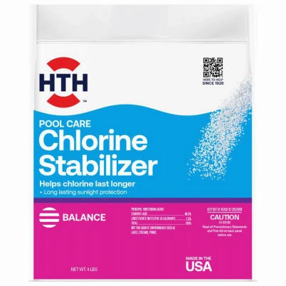 vassartruevalue4595300