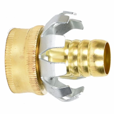 vassartruevalue4595697