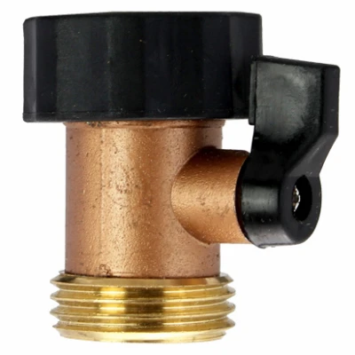 vassartruevalue4595883
