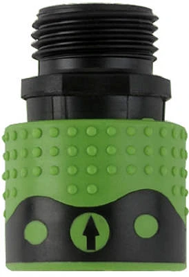 vassartruevalue4596160