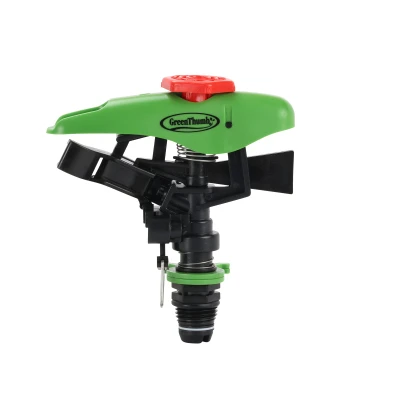 vassartruevalue4596700
