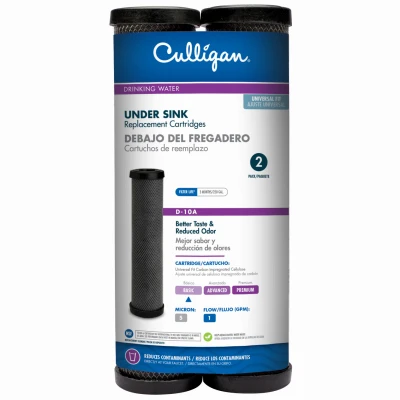 vassartruevalue4597728