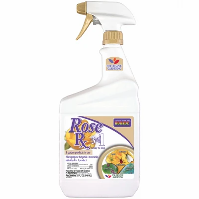 vassartruevalue4598658