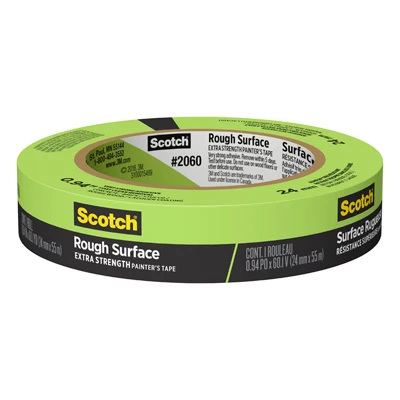vassartruevalue4599021