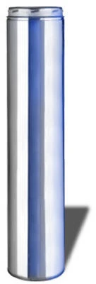 vassartruevalue4599317
