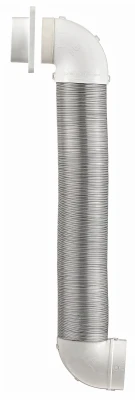 vassartruevalue4600090