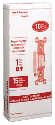 vassartruevalue4600163
