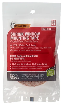 vassartruevalue4600315