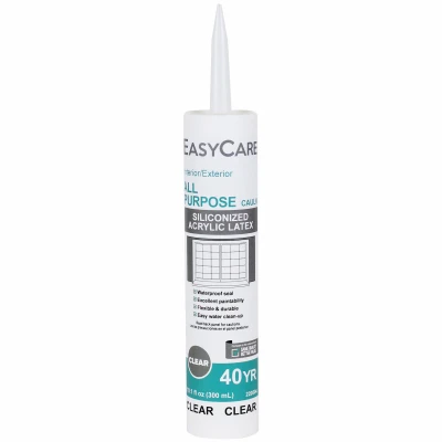 vassartruevalue4600531
