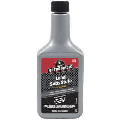 vassartruevalue4601775