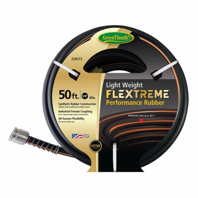 vassartruevalue4602340