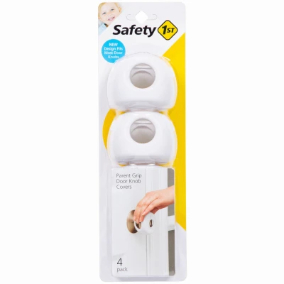 vassartruevalue4602712