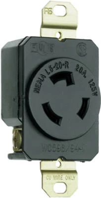 vassartruevalue4602842