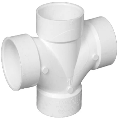 vassartruevalue4603009