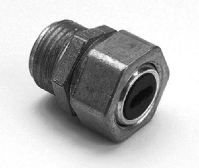 vassartruevalue4603376